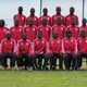 Illustration for article titled Well-Meaning German Soccer Team Protests Racism ... With Digital Blackface